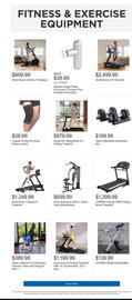Costco Weekly Ad week 19 Page 14