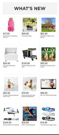 Costco Weekly Ad week 19 Page 2