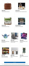 Costco Weekly Ad week 19 Page 3
