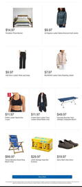 Costco Weekly Ad week 19 Page 5