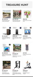Costco Weekly Ad week 19 Page 6