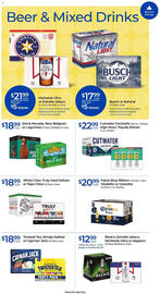 Rite Aid Weekly Ad week 20 Page 10