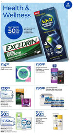 Rite Aid Weekly Ad week 20 Page 4