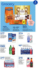 Rite Aid Weekly Ad week 20 Page 5