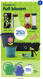 Rite Aid Weekly Ad week 20 Page 8