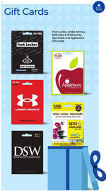Rite Aid Weekly Ad week 20 Page 9
