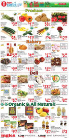 Ingles Markets Weekly Ad week 19 Page 10