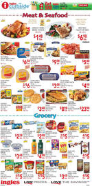 Ingles Markets Weekly Ad week 19 Page 3