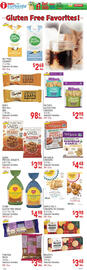 Ingles Markets Weekly Ad week 19 Page 5