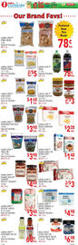 Ingles Markets Weekly Ad week 19 Page 7