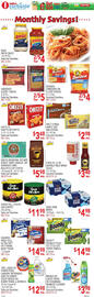 Ingles Markets Weekly Ad week 19 Page 8