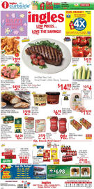 Ingles Markets Weekly Ad week 19 Page 9