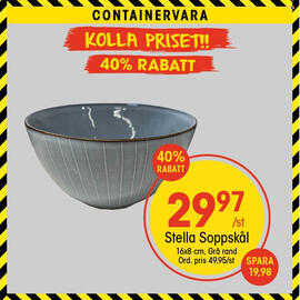 EKO reklamblad Sida 3