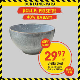 EKO reklamblad Sida 5