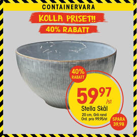 EKO reklamblad Sida 6