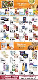 Harris Teeter Weekly Ad week 19 Page 14
