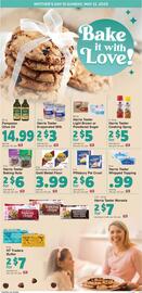 Harris Teeter Weekly Ad week 19 Page 15