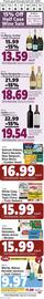 Harris Teeter Weekly Ad week 19 Page 2