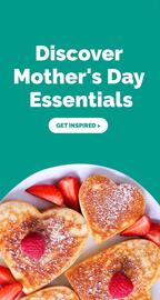 Harris Teeter Weekly Ad week 19 Page 3