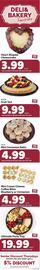 Harris Teeter Weekly Ad week 19 Page 5