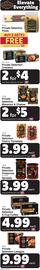 Harris Teeter Weekly Ad week 19 Page 6