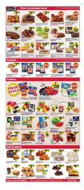 Winn Dixie Weekly Ad week 20 Page 2