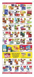 Winn Dixie Weekly Ad week 20 Page 4