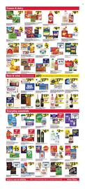 Winn Dixie Weekly Ad week 20 Page 7