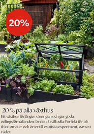 Plantagen reklamblad Sida 5