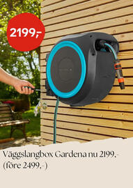 Plantagen reklamblad Sida 6