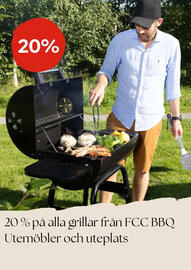 Plantagen reklamblad Sida 7