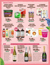 Central Market Weekly Ad week 19 Page 5