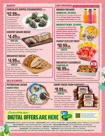 Central Market Weekly Ad week 19 Page 6