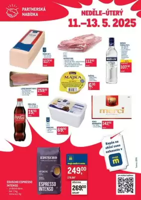 Makro leták (platné do 13-05)