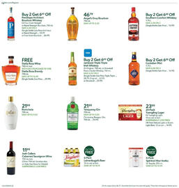 Publix Weekly Ad week 19 Page 2