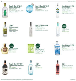 Publix Weekly Ad week 19 Page 3