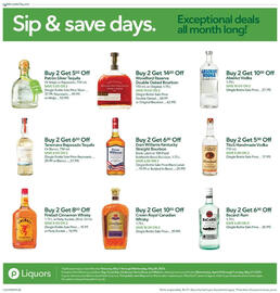 Publix Weekly Ad week 19 Page 4