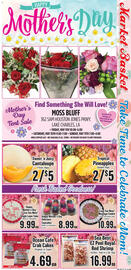 Market Basket Weekly Ad week 19 Page 5