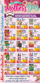 Market Basket Weekly Ad week 19 Page 6