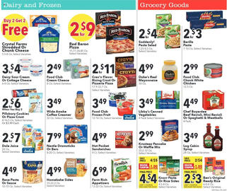 Cash Wise Weekly Ad week 19 Page 5