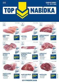 Makro leták Strana 2