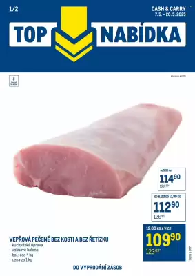 Makro leták (platné do 20-05)