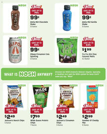 Grocery Outlet Weekly Ad week 19 Page 2