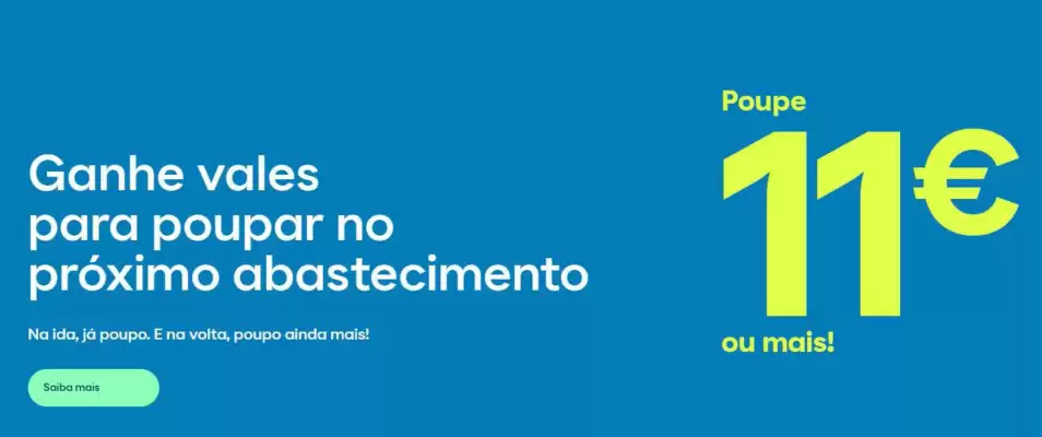Folheto Cepsa (válido até 13-05)