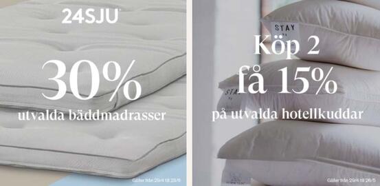 SOVA reklamblad Sida 3