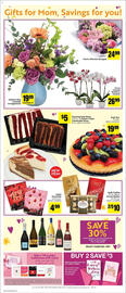 Lucky Supermarkets Weekly Ad week 19 Page 2