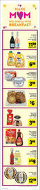 Lucky Supermarkets Weekly Ad week 19 Page 3