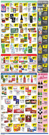 El Super Weekly Ad week 19 Page 2