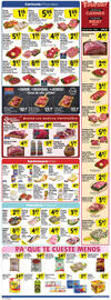 El Super Weekly Ad week 19 Page 3