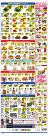 El Super Weekly Ad week 19 Page 4